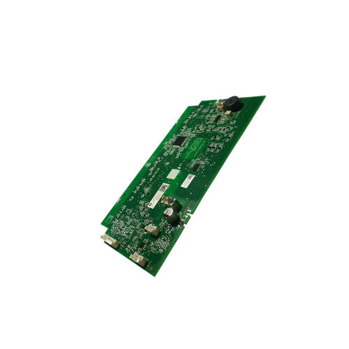 Whirlpool 236 Ctl,El - WFR826338