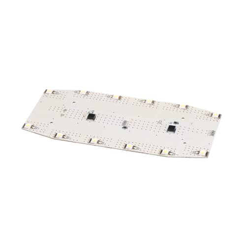 GE Led Board - WR55X32696