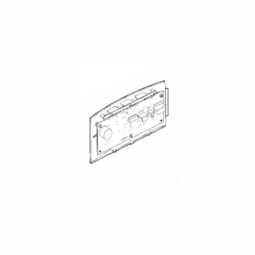 Makita Gear Housing Cpl,, Hr4013C - 141955-1