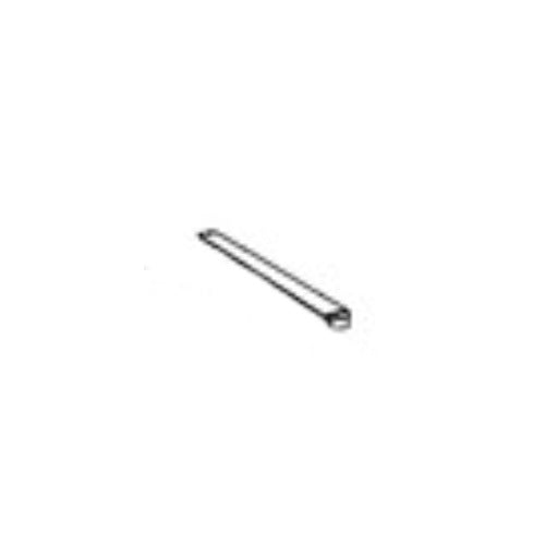 Samsung Ic-Microprocessor - 0902-001743