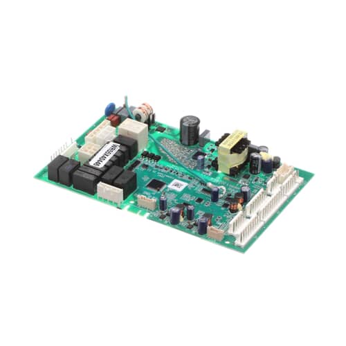 GE Board T Main Sxs Vs - WR55X40446