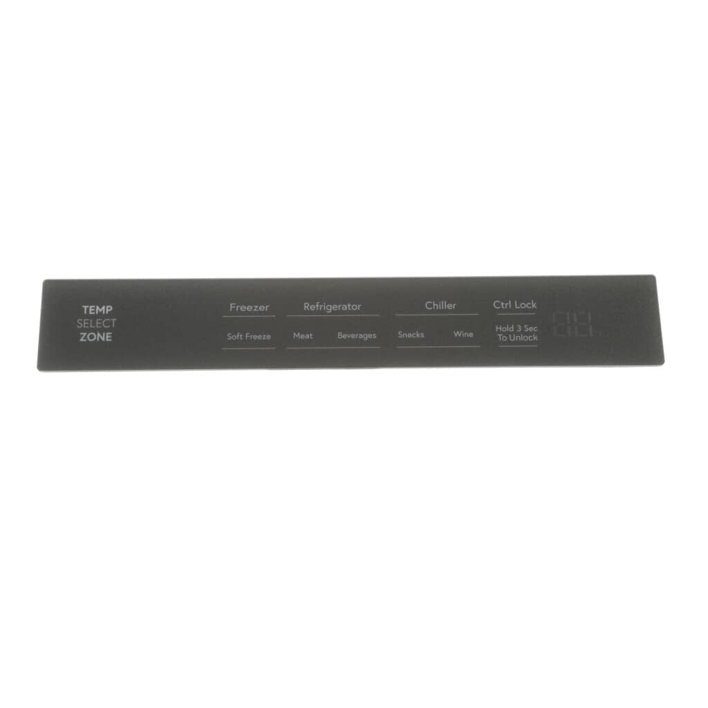 Makita Base, Xsh06 - 319739-7