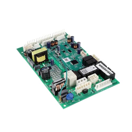GE Refrigerator Main Control Boar - WR55X41845