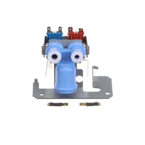 GE Water Valve Kit - WR57X10051