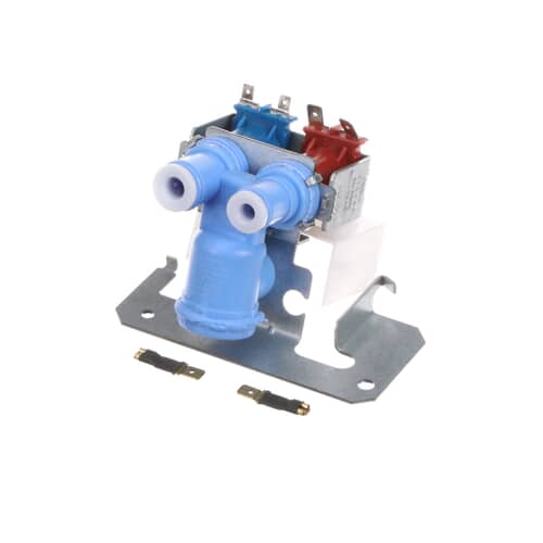 GE Water Valve Kit - WR57X10051
