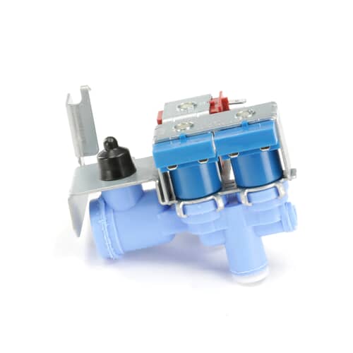 GE Water Valve - WR57X10070