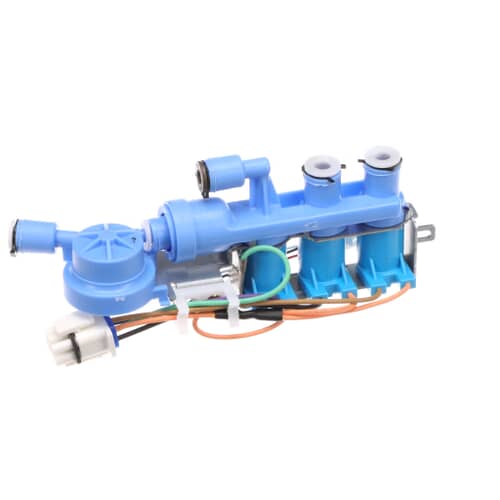 GE Valvel Tri Water - WR57X10102