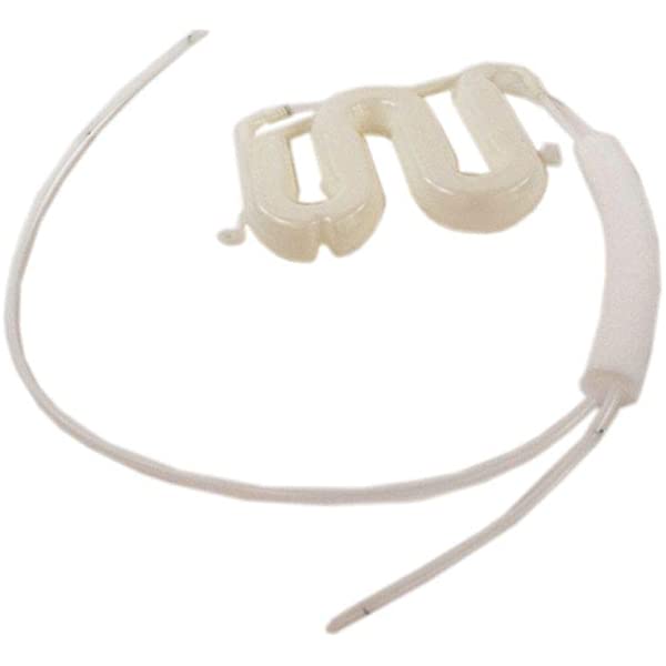 Murray Idlerarm, Fast-Vac - 5103677AYP