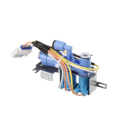 GE Water Valve - WR57X25054