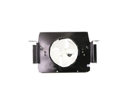 Whirlpool Dispenser - W10224432