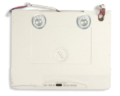 Subaru Industrial Muffler Cover - 227-34210-21