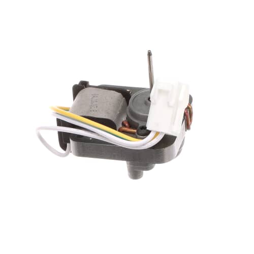 GE Evap Fan Motor - WR60X10122