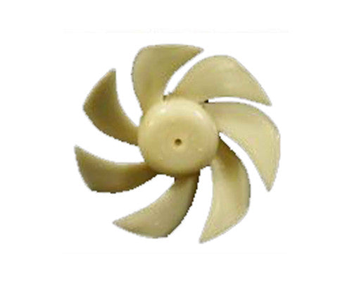 Kohler Cartridge - GP800881