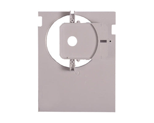 Whirlpool Base - 8206358