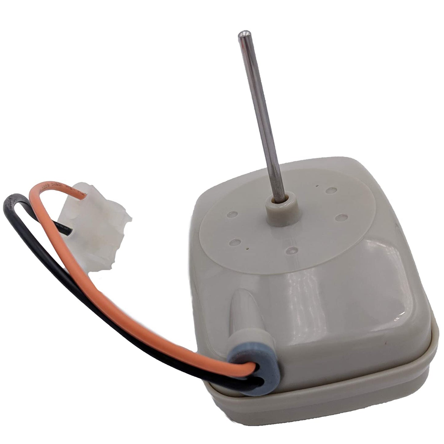 Whirlpool Vbl Handle - 170235
