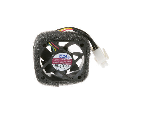 Briggs Stratton Kit, Cup Holder - 5048863SM