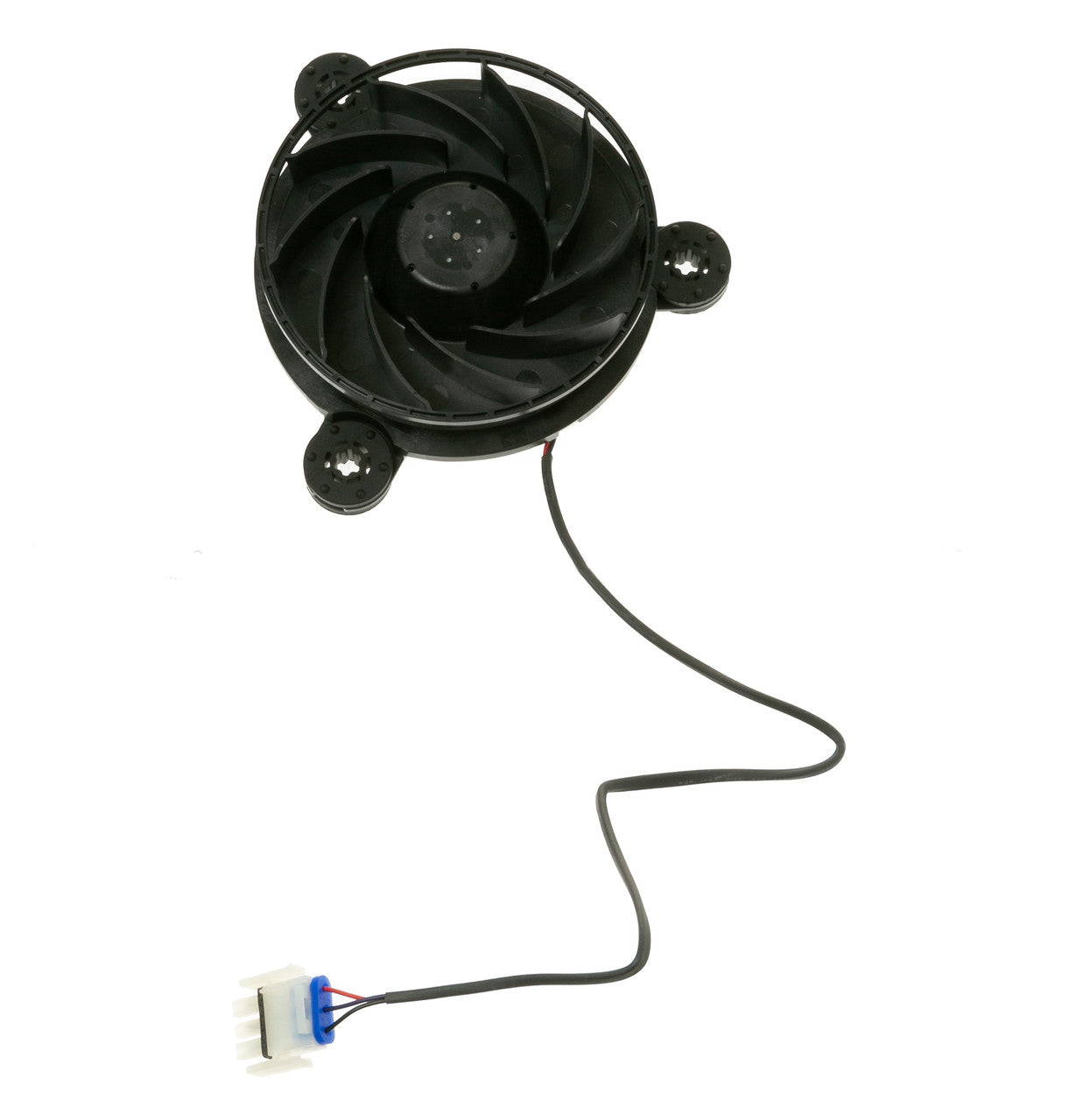 Troy Bilt Yardman Warr: Snwthrwr:2X:Cub - 490-W31-C002