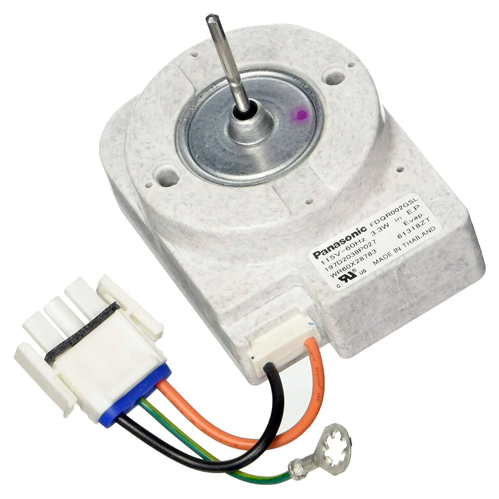 Briggs Stratton Starter-Rewind - 490719