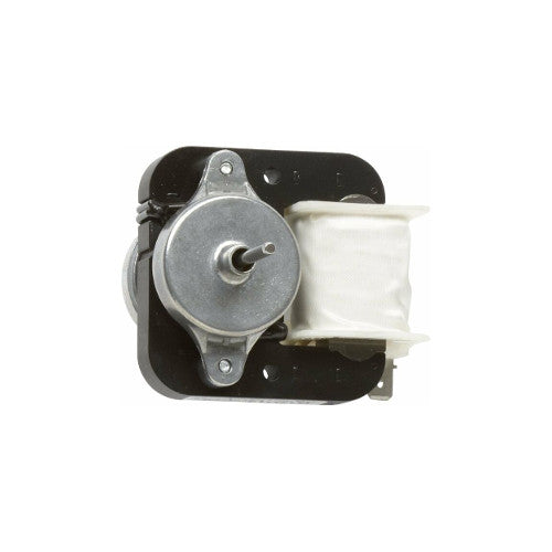 Whirlpool Nlaassembly-Evap - Y5642203710