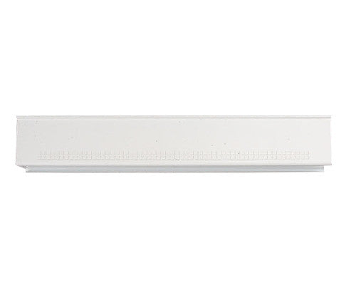 Murray Bracket, Dash Support - 7300696BMYP