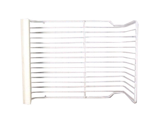 Whirlpool Mlg96Ad - W10147858