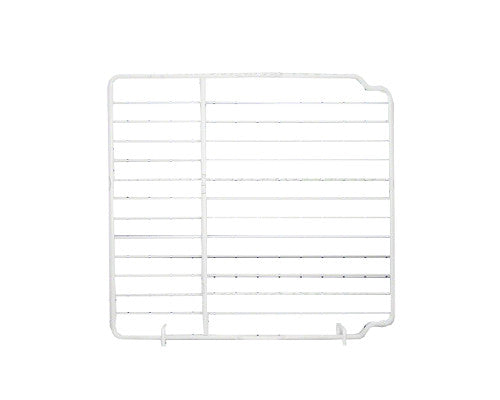 Whirlpool Door Liner - 4372794
