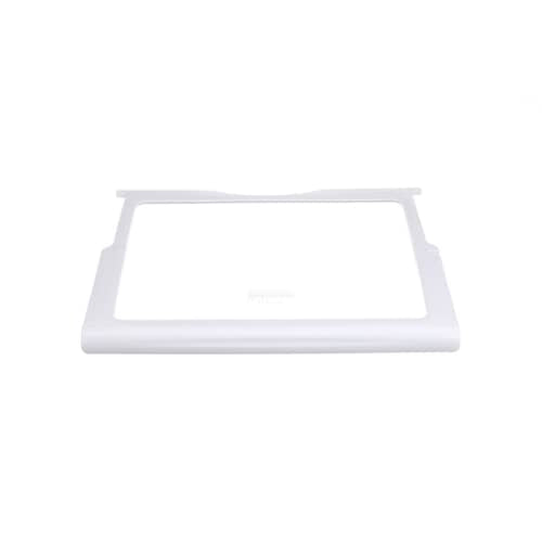 GE Shelf Slideout Assembly - WR71X10296