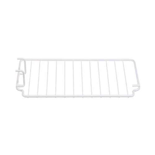 GE Shelf Fixed Fz - WR71X10527