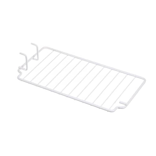 GE Shelf Fixed Fz - WR71X10527