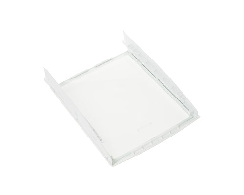 Whirlpool Switch - 4158650
