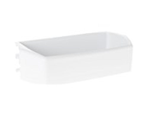 Whirlpool Kit Interlock - R0150155