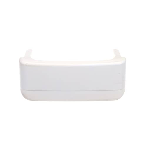 GE Module Shelf Fz Fixed - WR71X10629