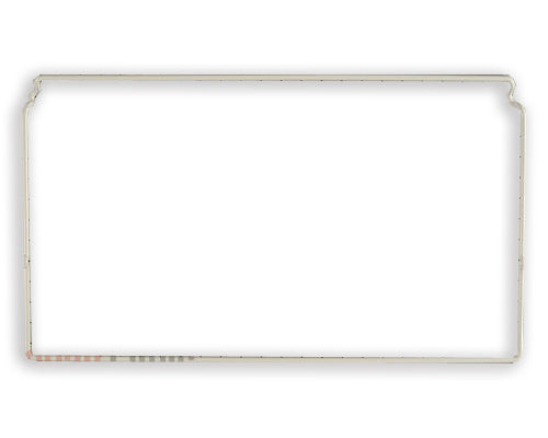 Whirlpool Nlacontrol Pa - Y0049769