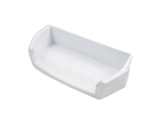 Whirlpool Adg530 Top - WFR853052