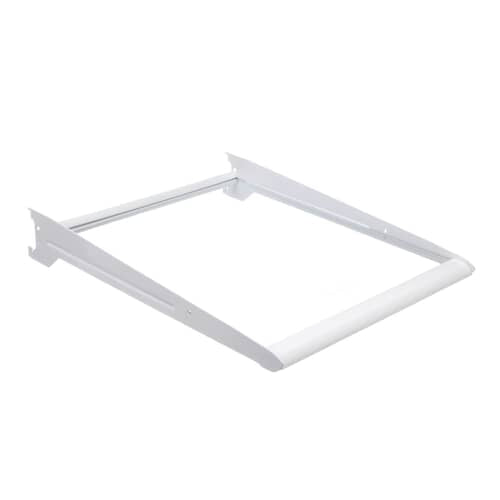 GE Shelf Glass Asm - WR71X10902
