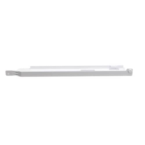 GE Slide Shelf Lh - WR71X10996