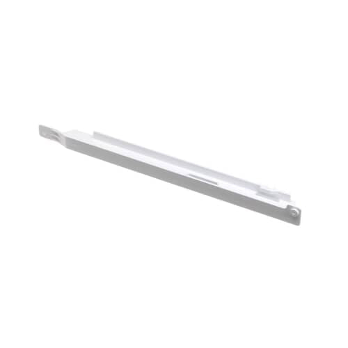 GE Slide Shelf Lh - WR71X10996