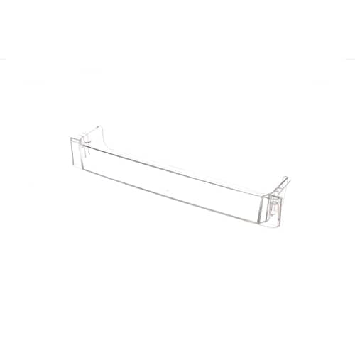 GE Fixed Shelf Fz - WR71X22033