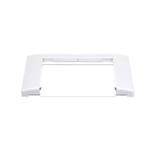 GE Front Basket Fz Asm 36/4 - WR71X25600
