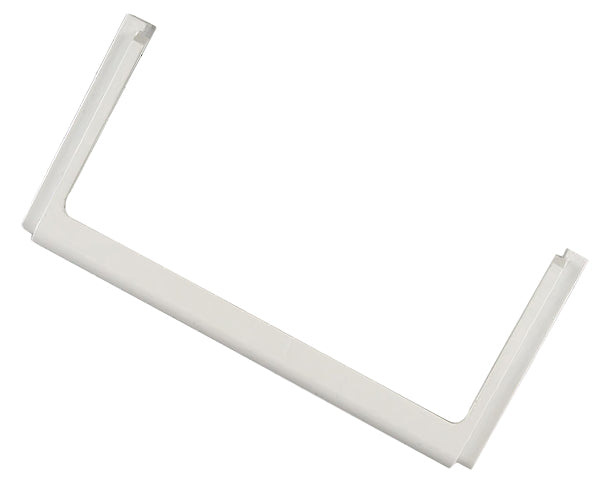 DR Power Equipment 30In Heavy Duty Brush Blade - 16631