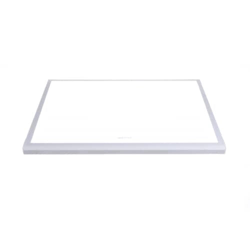GE Shelf-Glass - WR71X27339