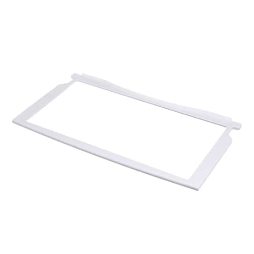 GE Freezer Shelf - WR71X27798