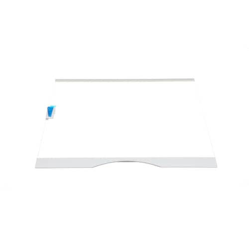 GE Refrigerator Slide Out Shelf - WR71X28078