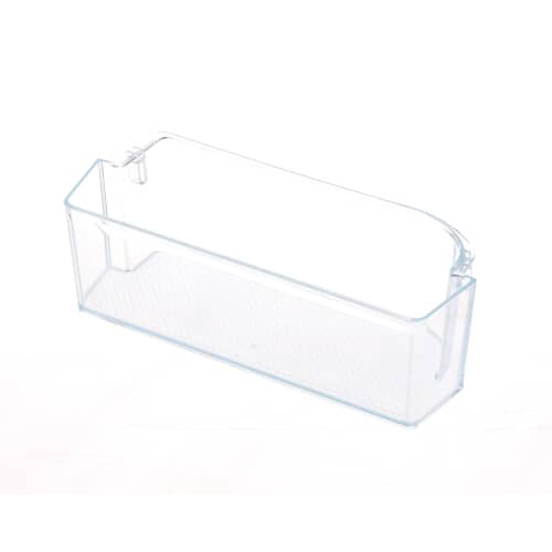 GE Dr Rack1-Bcd450Wdss 306 6X12 - WR71X28430