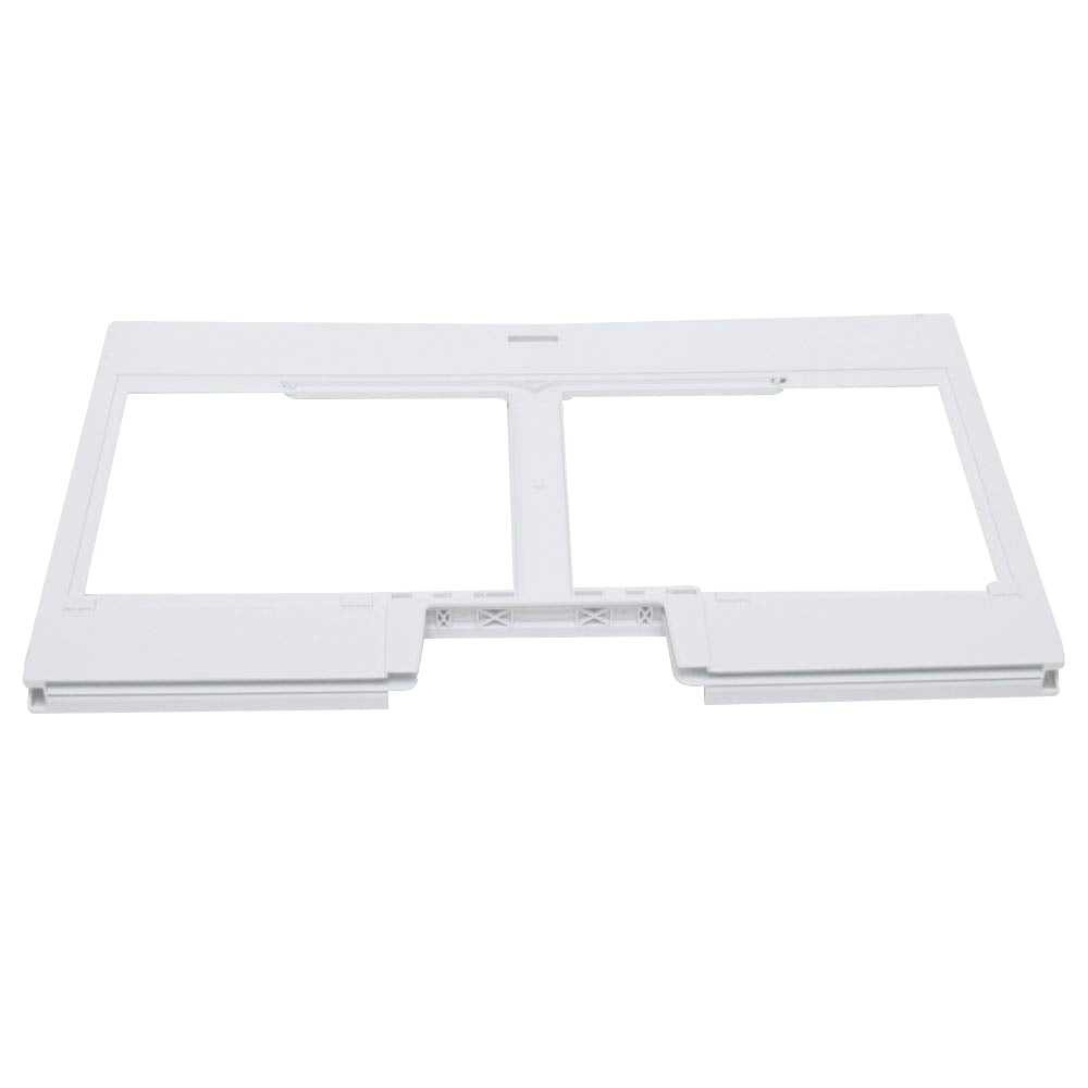 Whirlpool Wire-Harness - 8205914