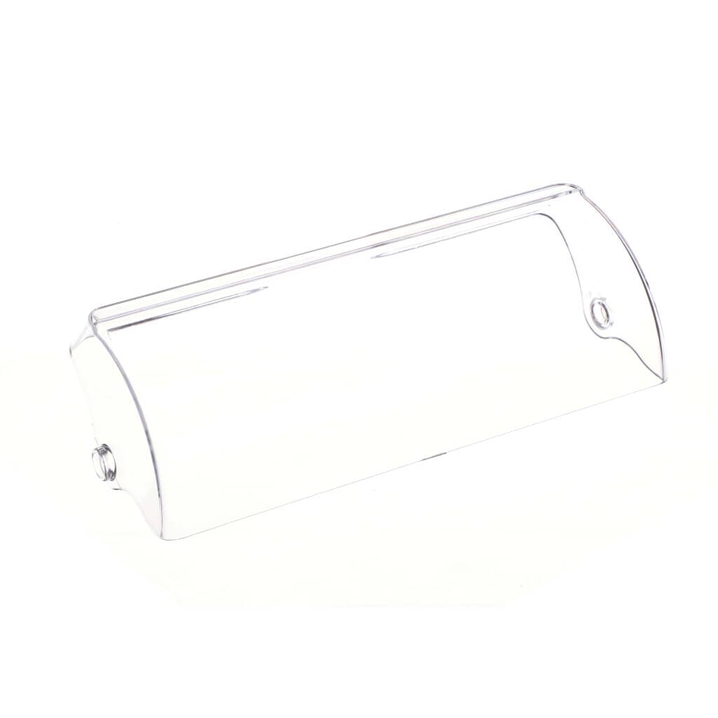 Murray (C) Throttle Cable - 7079076YP