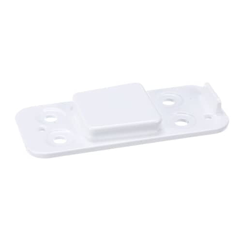 GE Swivel Bin Base - WR71X32493
