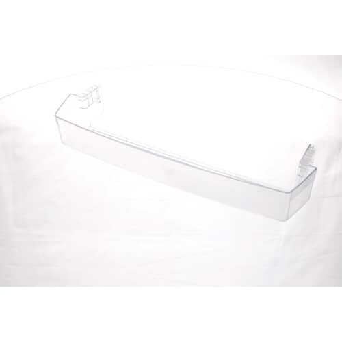 GE Fresh Food Door Shelf - WR71X42245