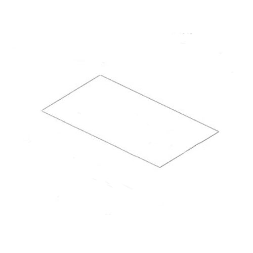 Milwaukee Switch Assembly - 23-66-3140