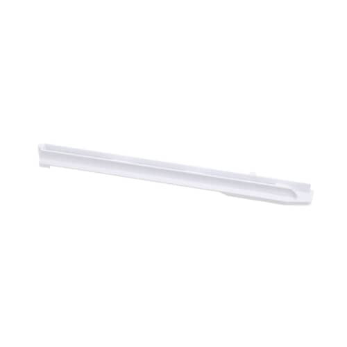 GE Slide Pan Rh - WR72X10072